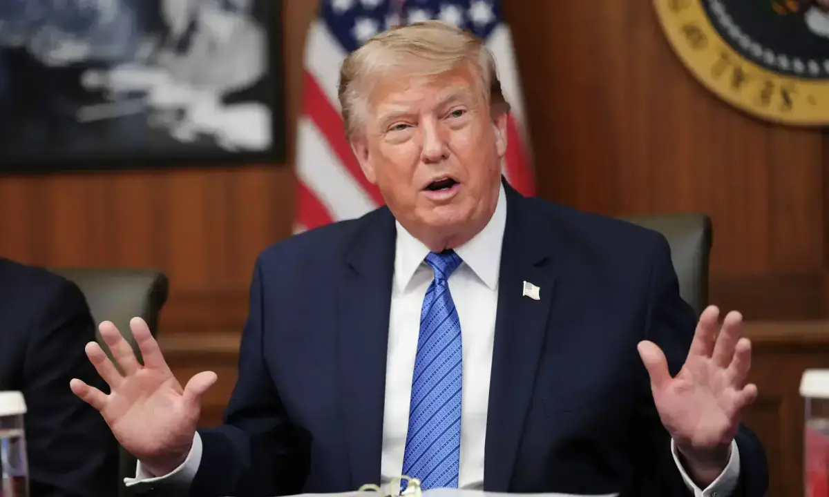 Trump signs orders to limit US birthright citizenship, despite Supreme Court ruling Trump signs orders to limit US birthright citizenship, despite Supreme Court ruling