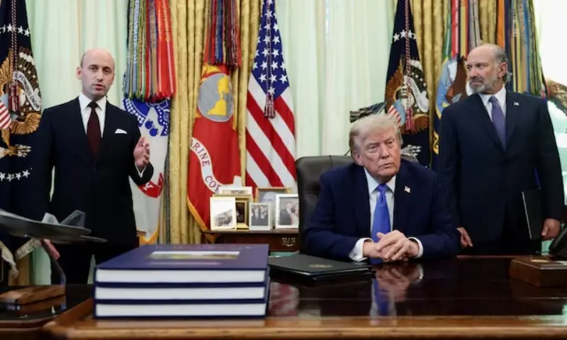 Trump's attack on 'birth tourism' faces uphill legal battle after Supreme Court ruling Trump's attack on 'birth tourism' faces uphill legal battle after Supreme Court ruling