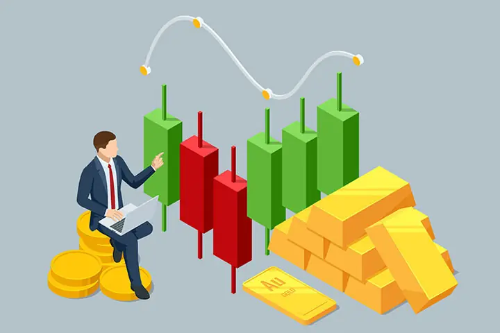 Why Pakistan fears equity