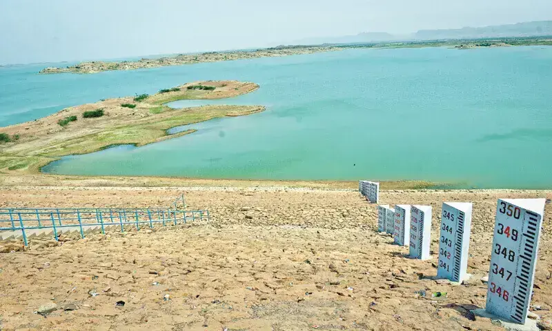 https://i.dawn.com/large/2026/08/090850057b0af31.webp