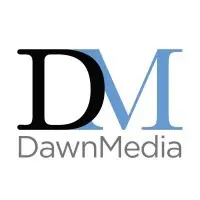 DawnMedia to host ‘Act for Nutrition’