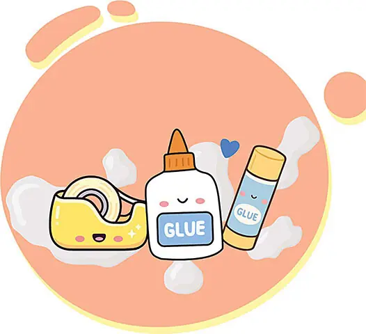 Illustration by Aamnah Arshad