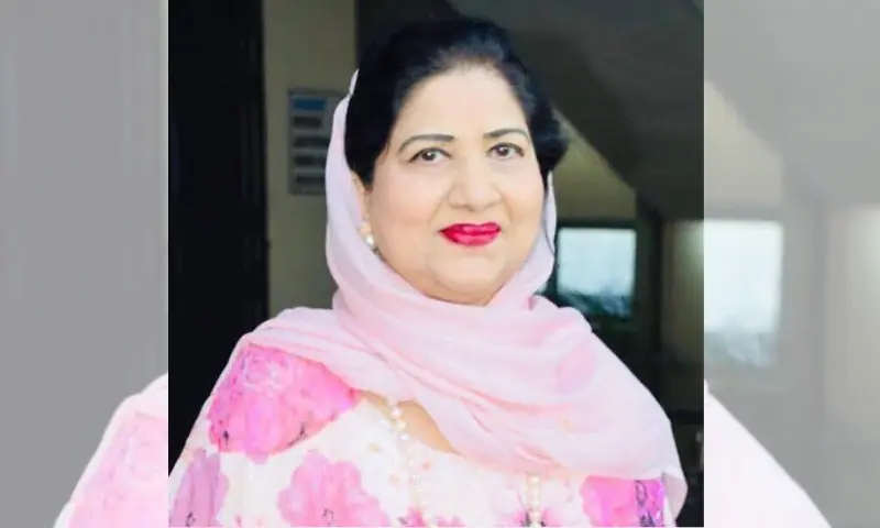 Punjab Enforces Workplace Committees to Combat Harassment