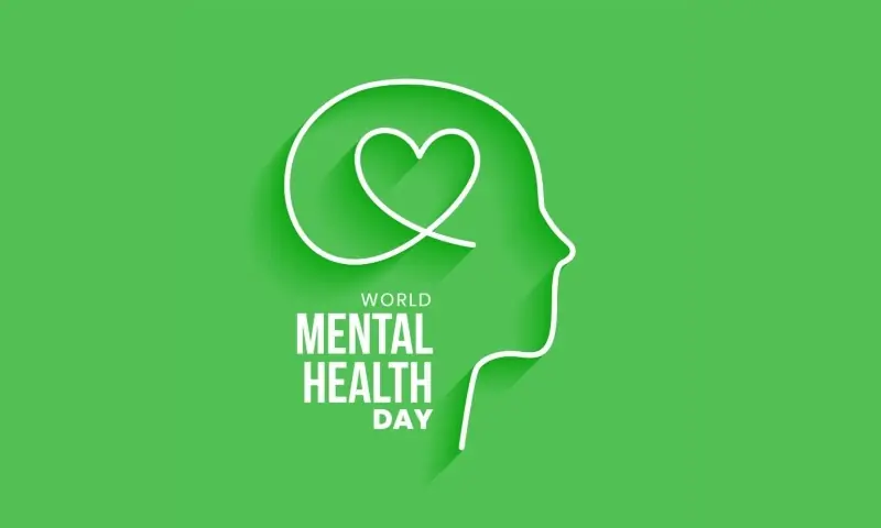 Pakistan to host global mental health summit on Oct 1-2 – Pakistan  Dawn
