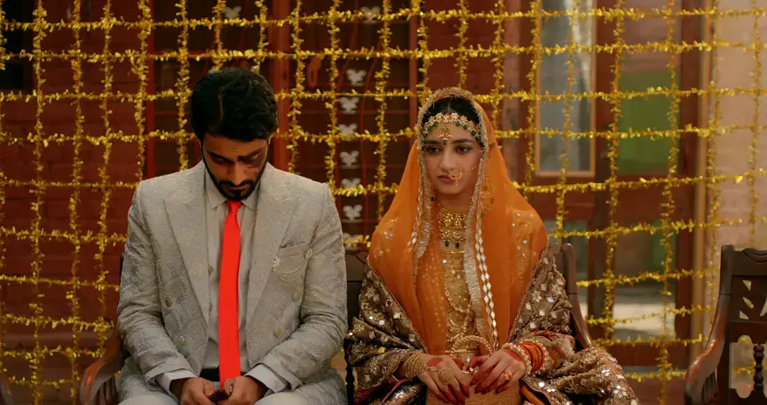 Sarmad Khoosat's Lali to screen on opening night at Tasveer Film Festival in Seattle