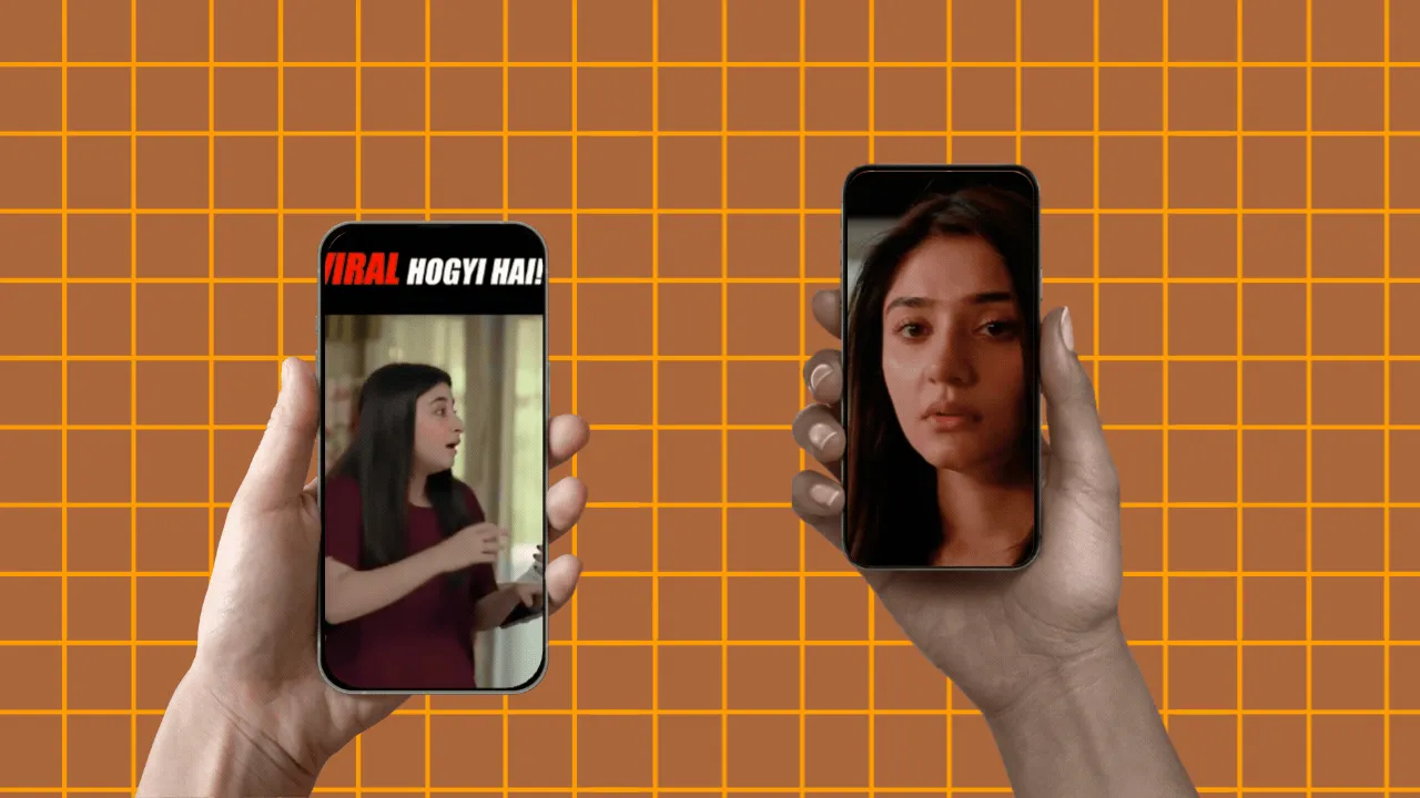 Millions watch ARY dramas for free on YouTube but would they switch to ARY Plus for them?