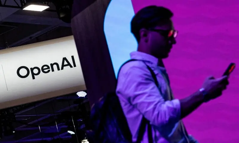 OpenAI cancels release of newest model due to safety concerns