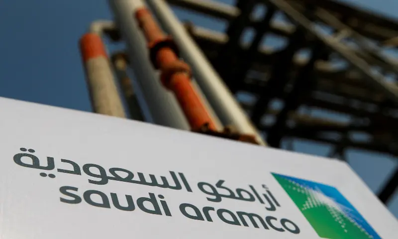 Saudi Arabia resumes Yanbu oil loading after pipeline restart