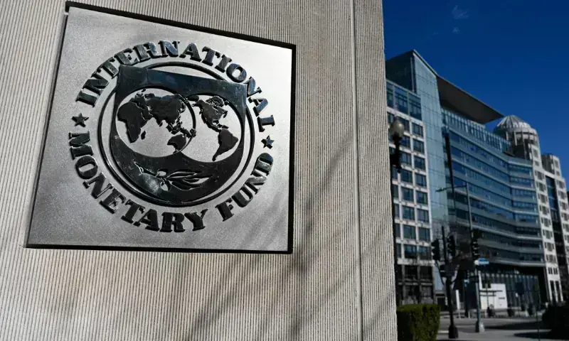 IMF-linked plan to boost local currency bond market unveiled