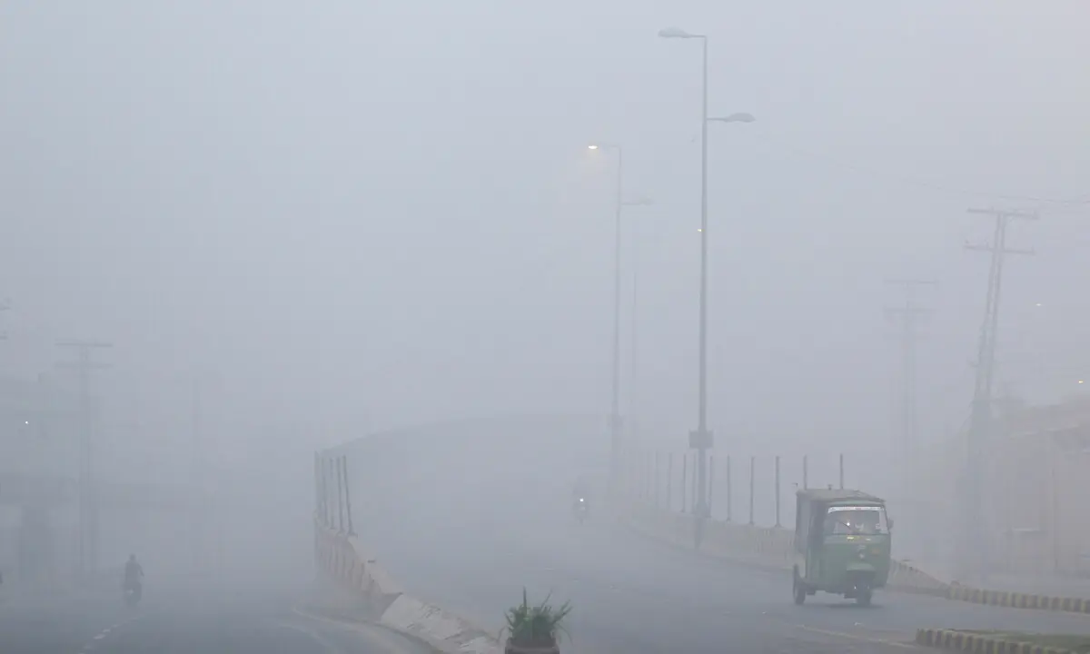 https://i.dawn.com/large/2026/10/01101431739c982.webp