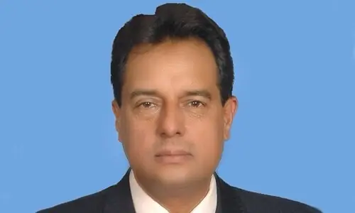 Capt Safdar moves Judicial Commission of Pakistan over Bhoon’s law degree Capt Safdar moves Judicial Commission of Pakistan over Bhoon’s law degree