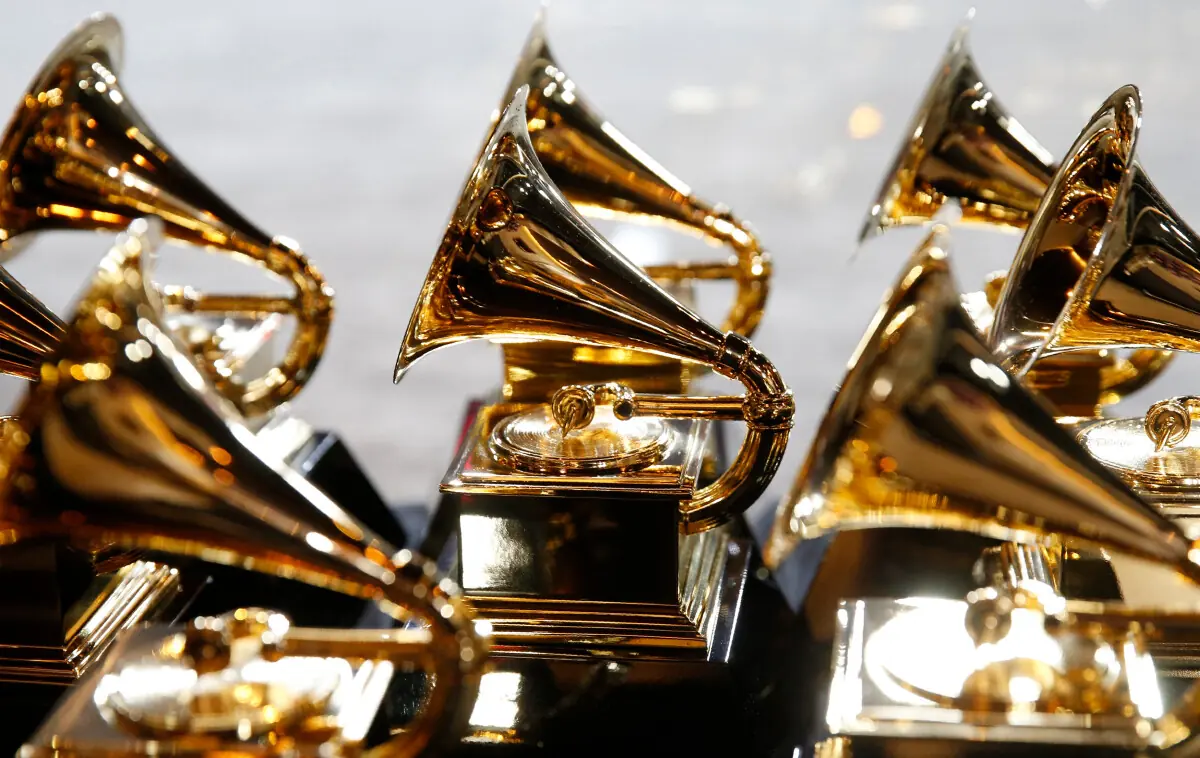 What will the Grammys’ Asian pop category look like without BTS, Stray Kids? What will the Grammys’ Asian pop category look like without BTS, Stray Kids?