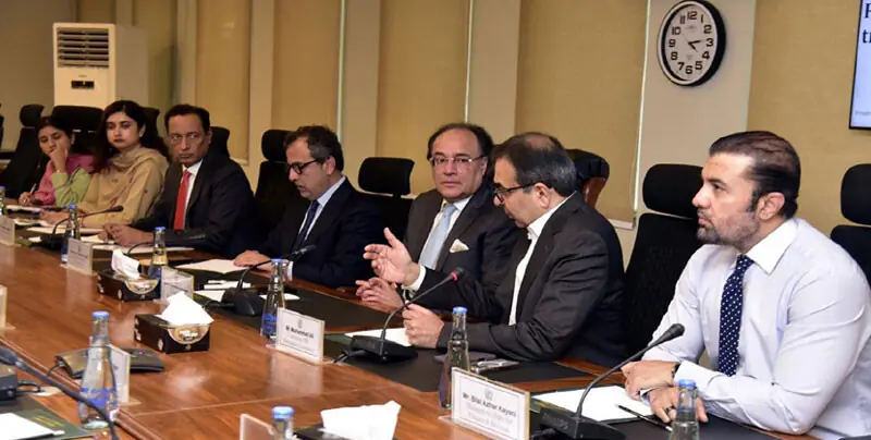 Discos’ sell-off faces investor trust deficit