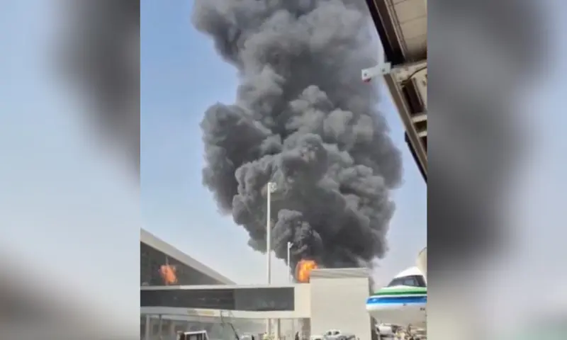 Saudis reel from attacks as allies debate ‘involvement’