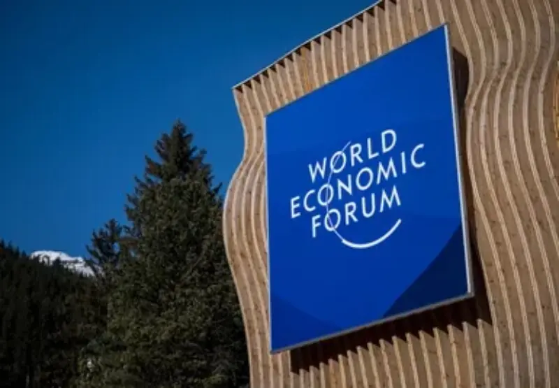 World Economic Forum presents case for ‘administrative redesign’ in Pakistan