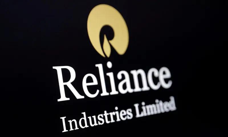 Indian billionaire Ambani's Reliance breaks silence on Musk, says Jio awaits same clearances as Starlink