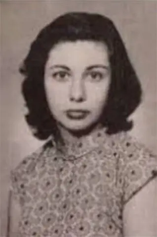 Maki Kureishi