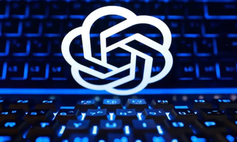 OpenAI expands ChatGPT ads to 26 more countries, including Pakistan, in bid to boost revenue