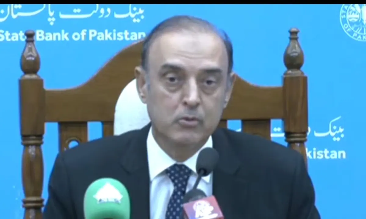 Central bank raises policy rate by 50 basis points