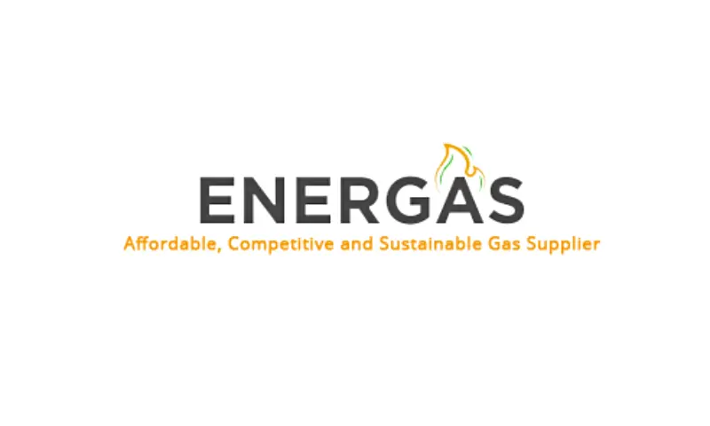 Lucky Group, Qatar Energy consortium quits Port Qasim LNG terminal plan over 'policy changes'