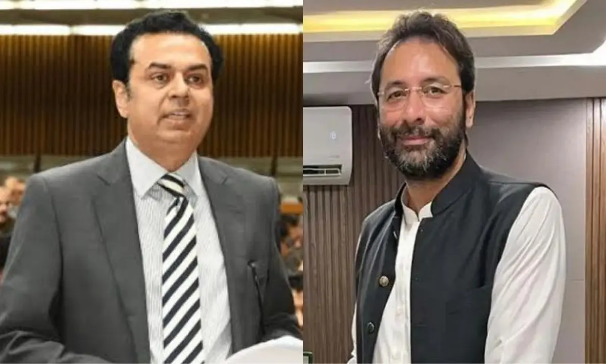 Senate blocks move to withdraw diplomatic passport privileges from state ministers, advisers