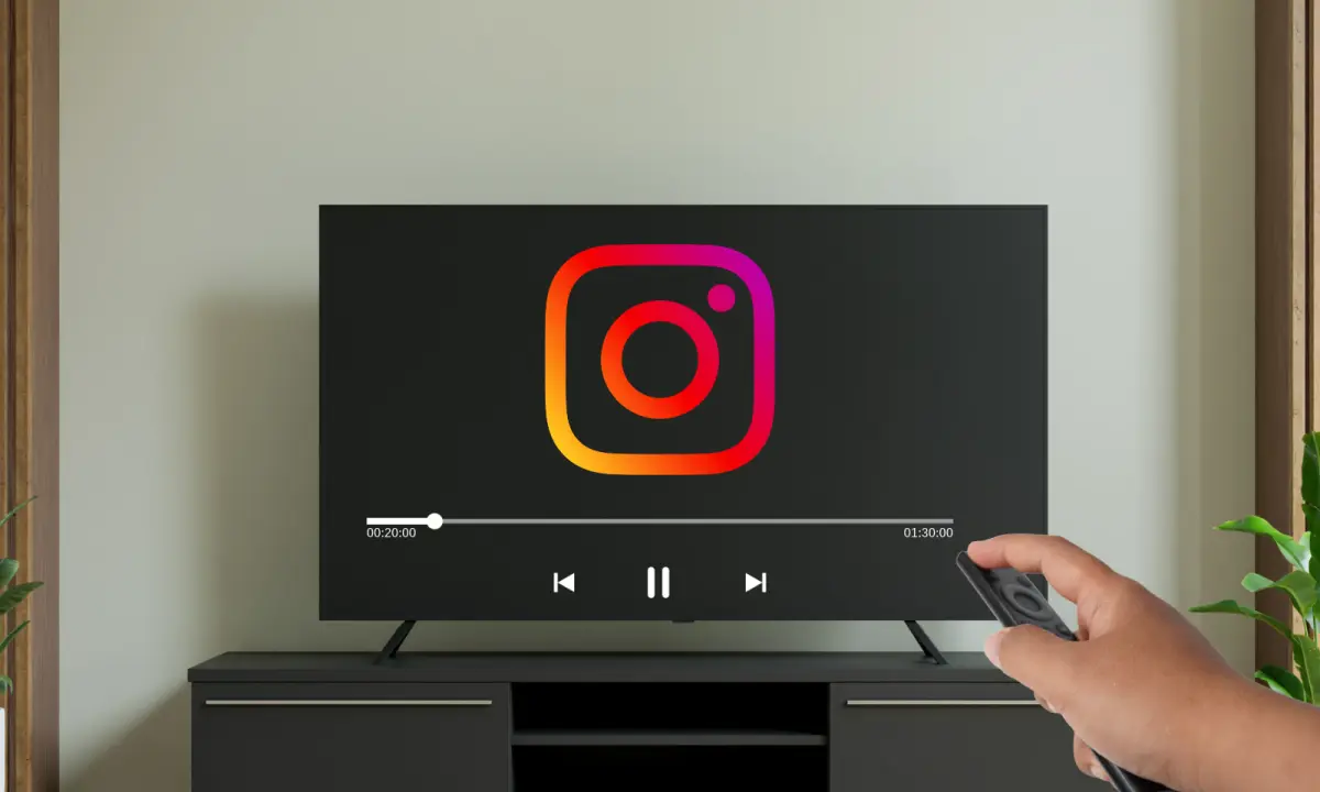 Instagram is introducing some new features, including long-form videos of up to 90 minutes