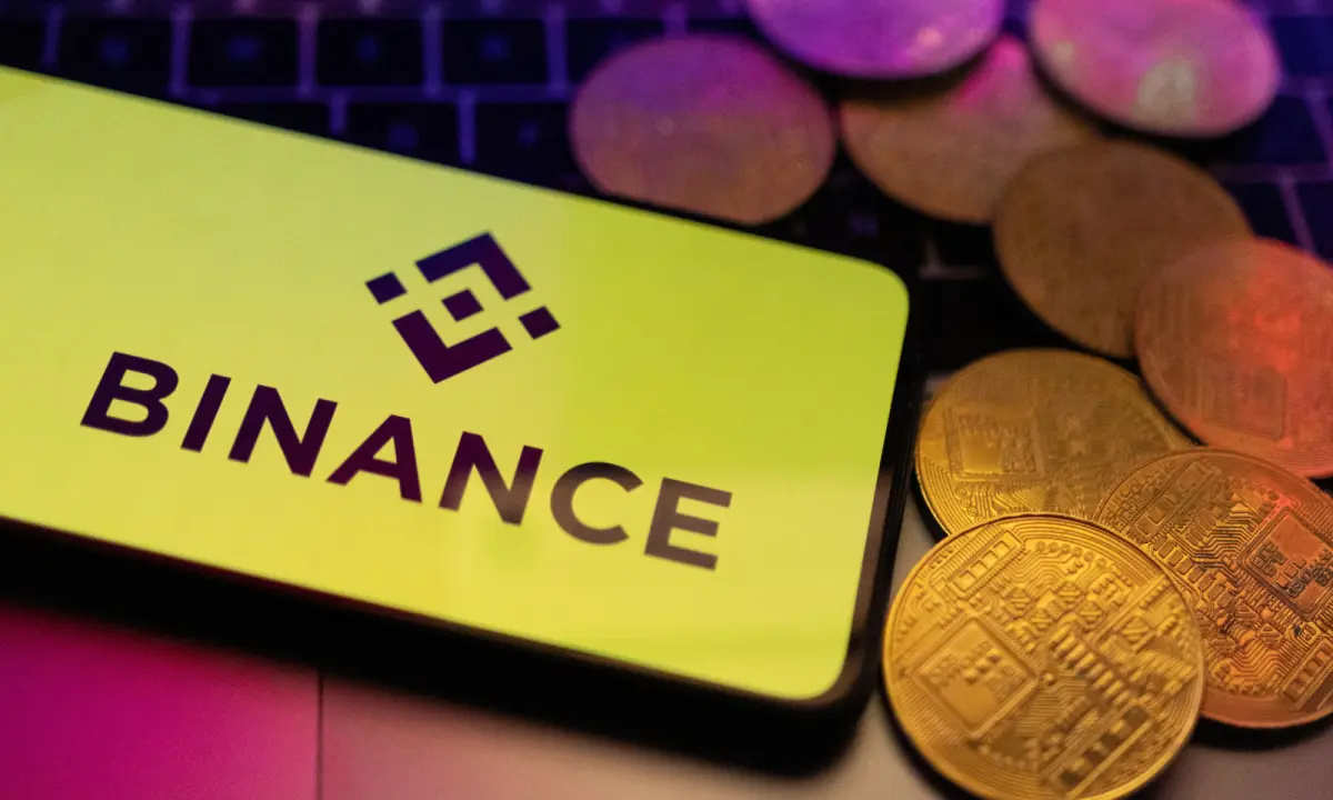 Crypto exchanges call for quick moves to bolster defences after Binance heist