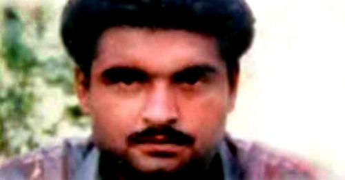 Sarabjit dies at Lahore's Jinnah hospital