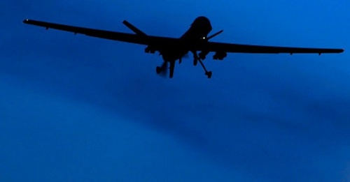 PHC declares drone strikes illegal, orders govt to compensate victims