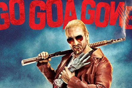 Saif Ali Khan: &ldquo;I feel I am one of the better actors in Bombay&rdquo;