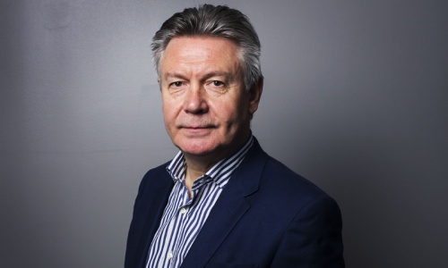 EU cites Chinese telecoms Huawei and ZTE for trade violations EU cites Chinese telecoms Huawei and ZTE for trade violations