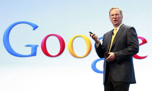 Google's Schmidt to meet Britain's Cameron as tax row rages Google's Schmidt to meet Britain's Cameron as tax row rages
