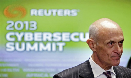 'Irrational' hackers are growing US security fear