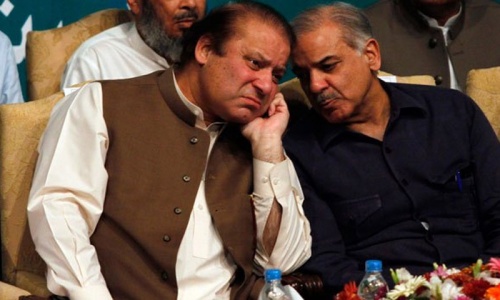 List reveals portfolios of incoming federal cabinet