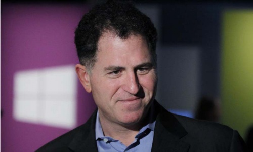 Icahn, Southeastern prepare Dell CEO shortlist - sources Icahn, Southeastern prepare Dell CEO shortlist - sources