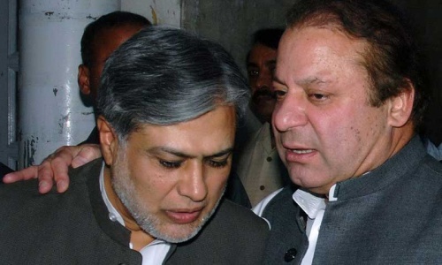 Loss-making state-owned entities pose economic challenge to new govt
