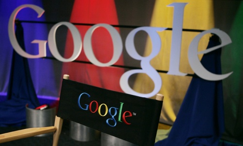 Iranian Gmail users targeted in pre-election hacking campaign: Google