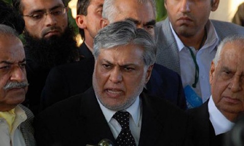 Minister links GST hike withdrawal to defence budget cut