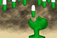 Pakistan Budget: The bitter pill