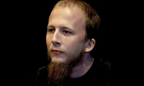 Pirate Bay founder sentenced to 2 years in Sweden hacking case