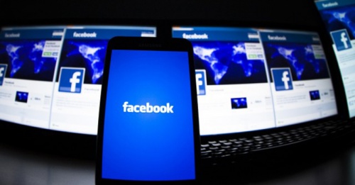 Facebook admits year-long data breach exposed 6 million users