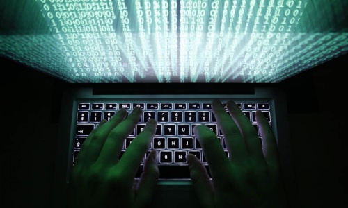 Report: UK hacking scandal went well beyond media