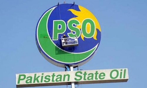 PSO under extensive scrutiny