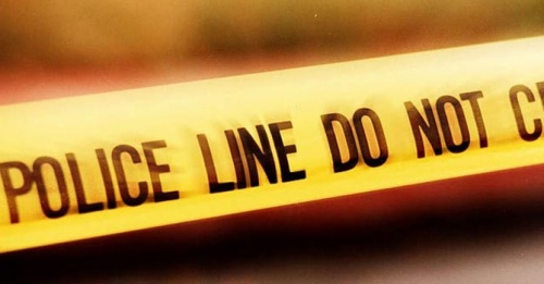 Loud explosion heard in Karachi&rsquo;s DHA neighbourhood