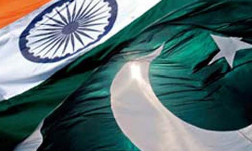 Sharif, Singh likely to meet in September
