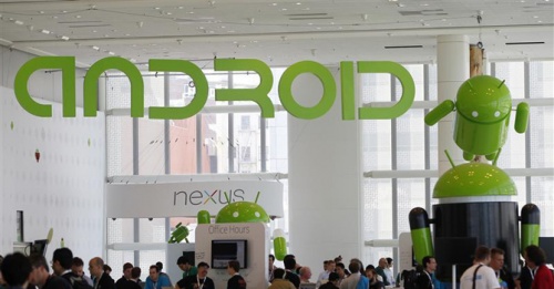99% of Android apps vulnerable to attackers without breaking signatures