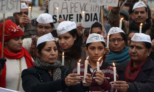 First Delhi gang-rape verdict due in juvenile case