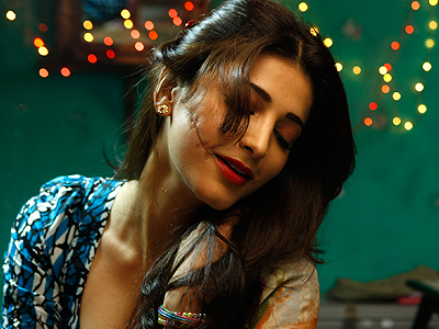 Censor board clears D-Day, retains dialogues about Pakistan