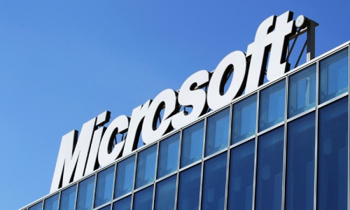 Microsoft helped NSA, FBI access user info: Guardian