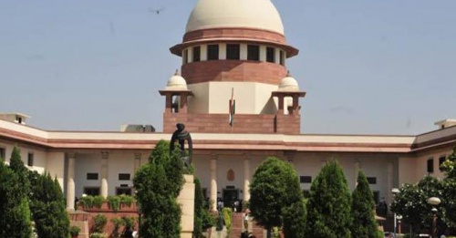 Indian govt behind parliament, Mumbai attacks, claims former CBI official
